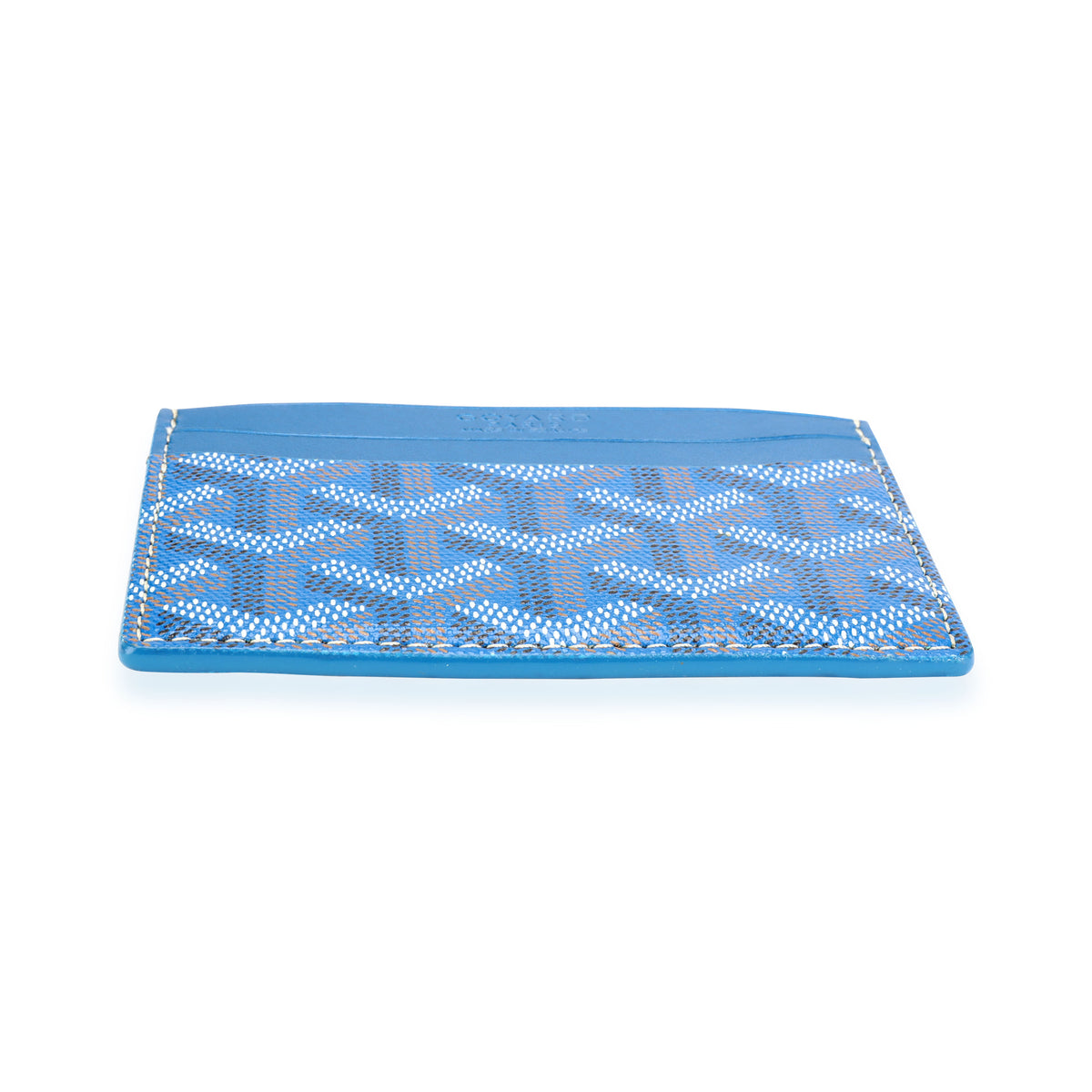 goyard card sleeve | Accessories | Goyard Wallet white This item has no inclusions Goyard Card Holder (Black)