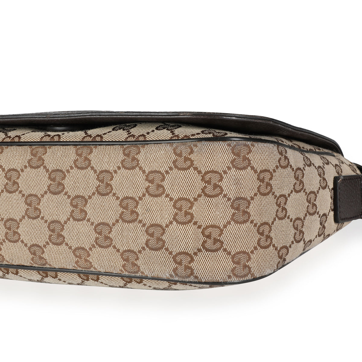 Louis Vuitton - Antigua Handbag - Catawiki