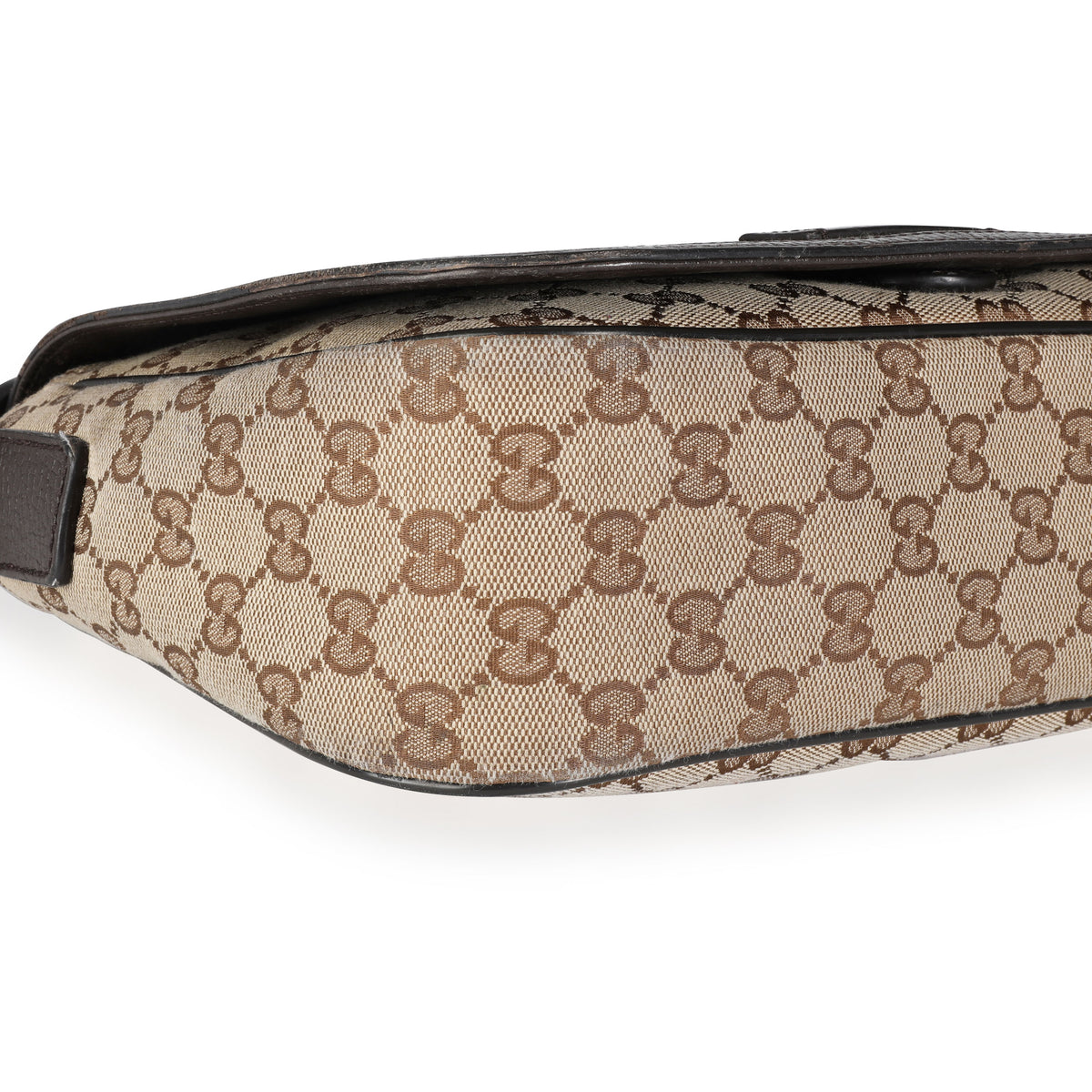 Louis Vuitton - raspail mm Clutch bag - Catawiki