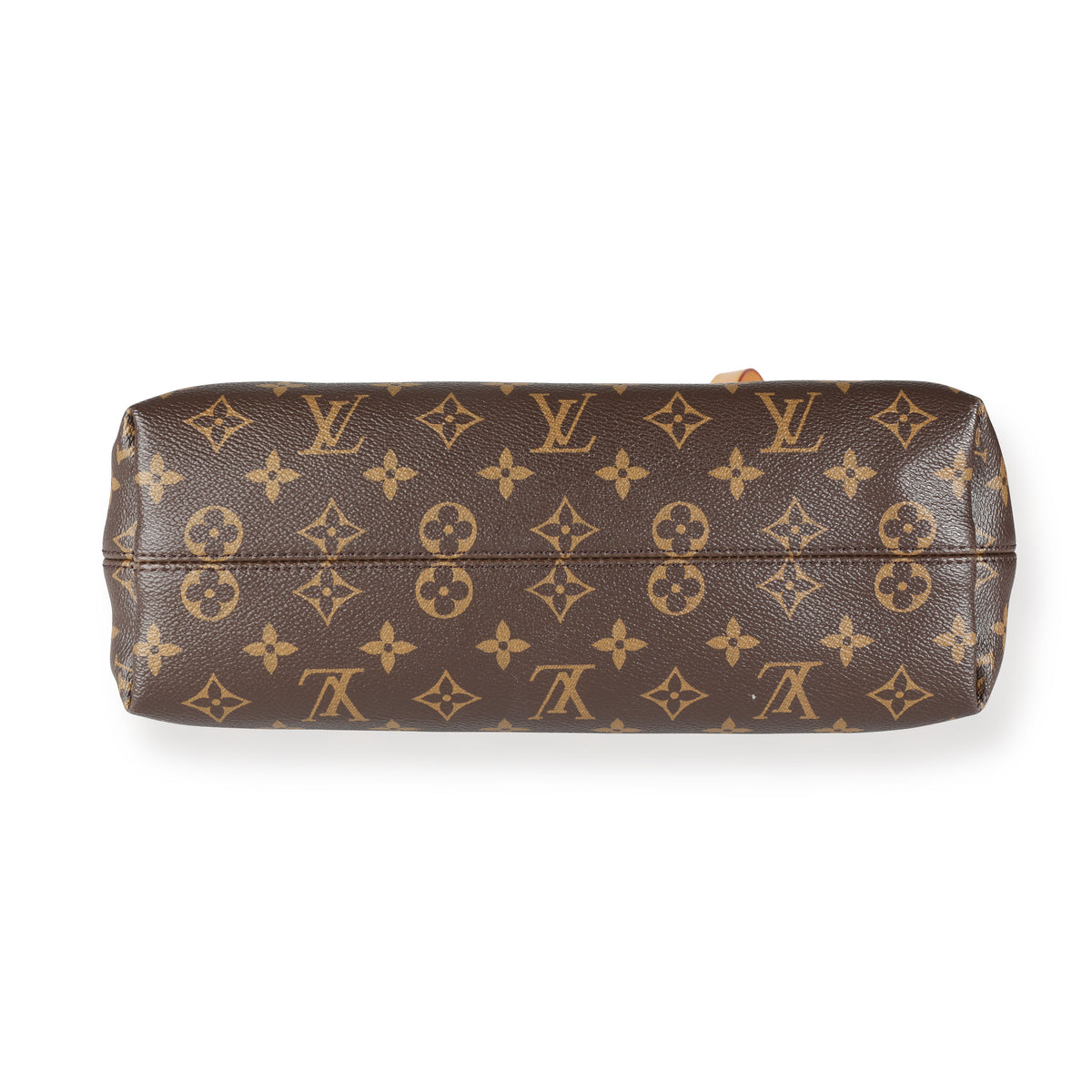 Louis Vuitton Monogram Canvas Graceful PM