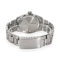 Tudor Oyster 7934 Unisex Watch in  Stainless Steel