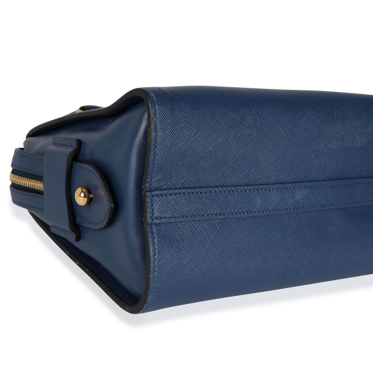 Tips on buying your first designer bag  Louis Vuitton, Saint Laurent,  Gucci, Prada under $1500 