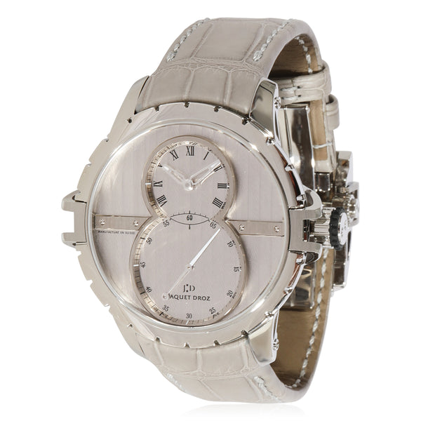 112728-fv_grande.jpg?v=1695320747