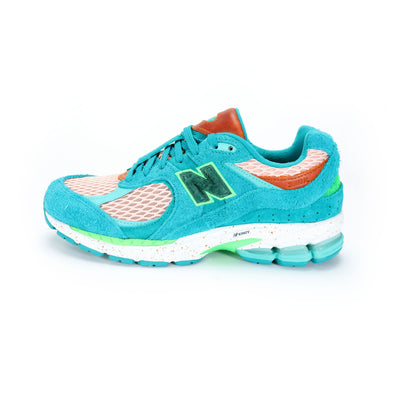 New Balance - 2002R 2002r (7.5 US)