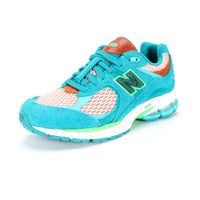 New Balance - 2002R 2002r (7.5 US)