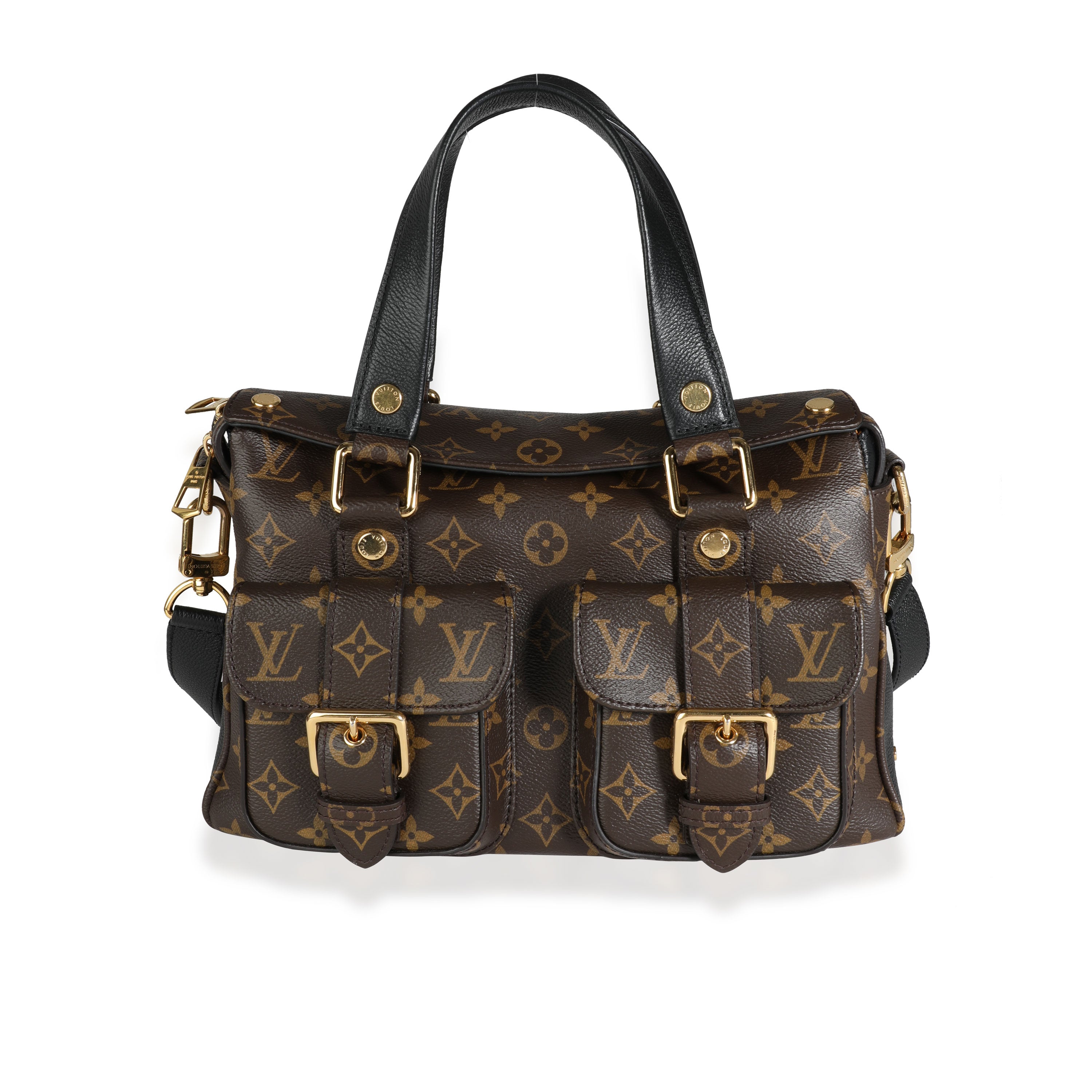 Why Is The Louis Vuitton Neverfull Always Out Of Stock?, myGemma