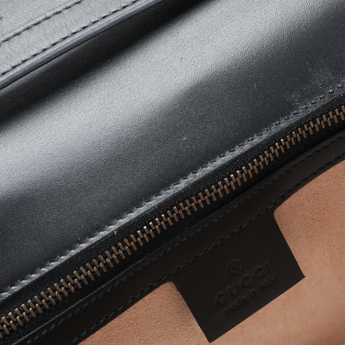 Louis Vuitton Iconic Monogram Speedy Bag Charm, myGemma, SG