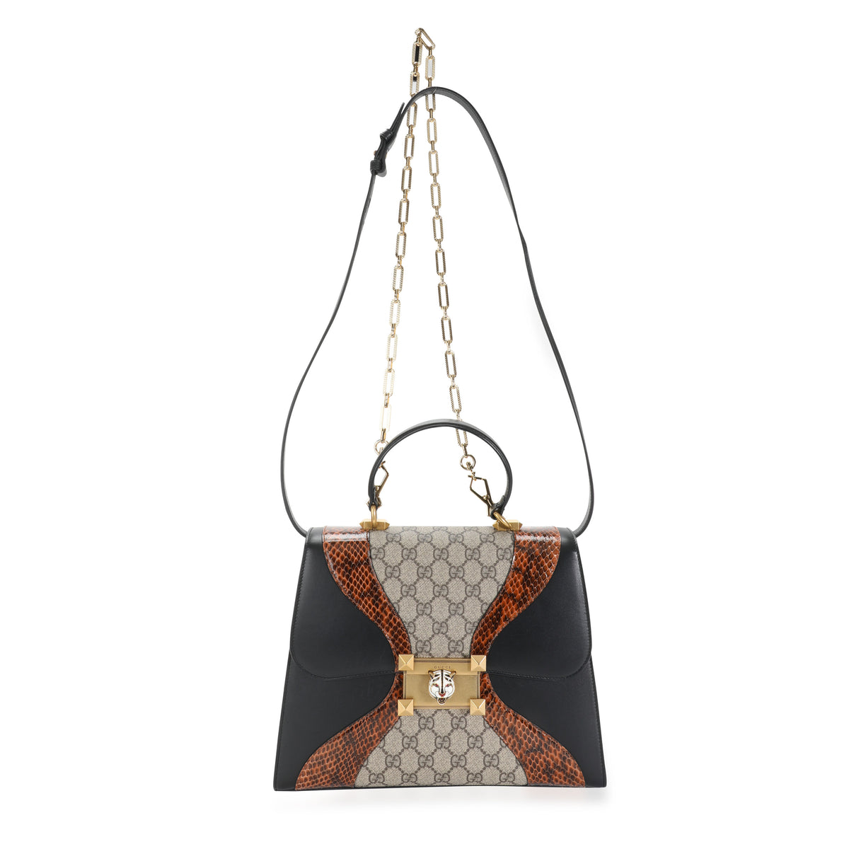 Louis Vuitton Iconic Monogram Speedy Bag Charm, myGemma, SG