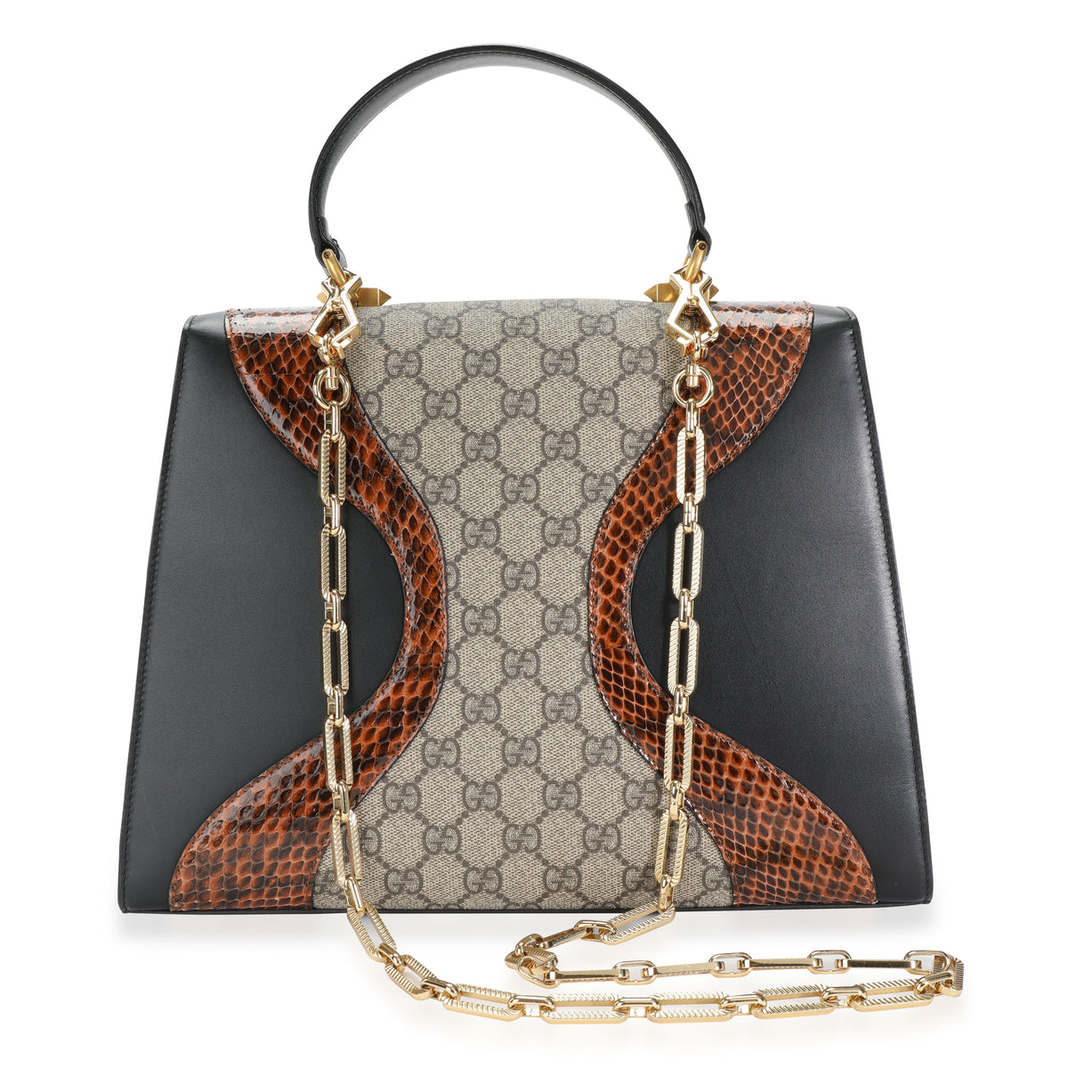 Louis Vuitton Iconic Monogram Speedy Bag Charm, myGemma, SG