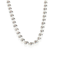 Tiffany & Co. HardWear Fashion Necklace in Sterling Silver