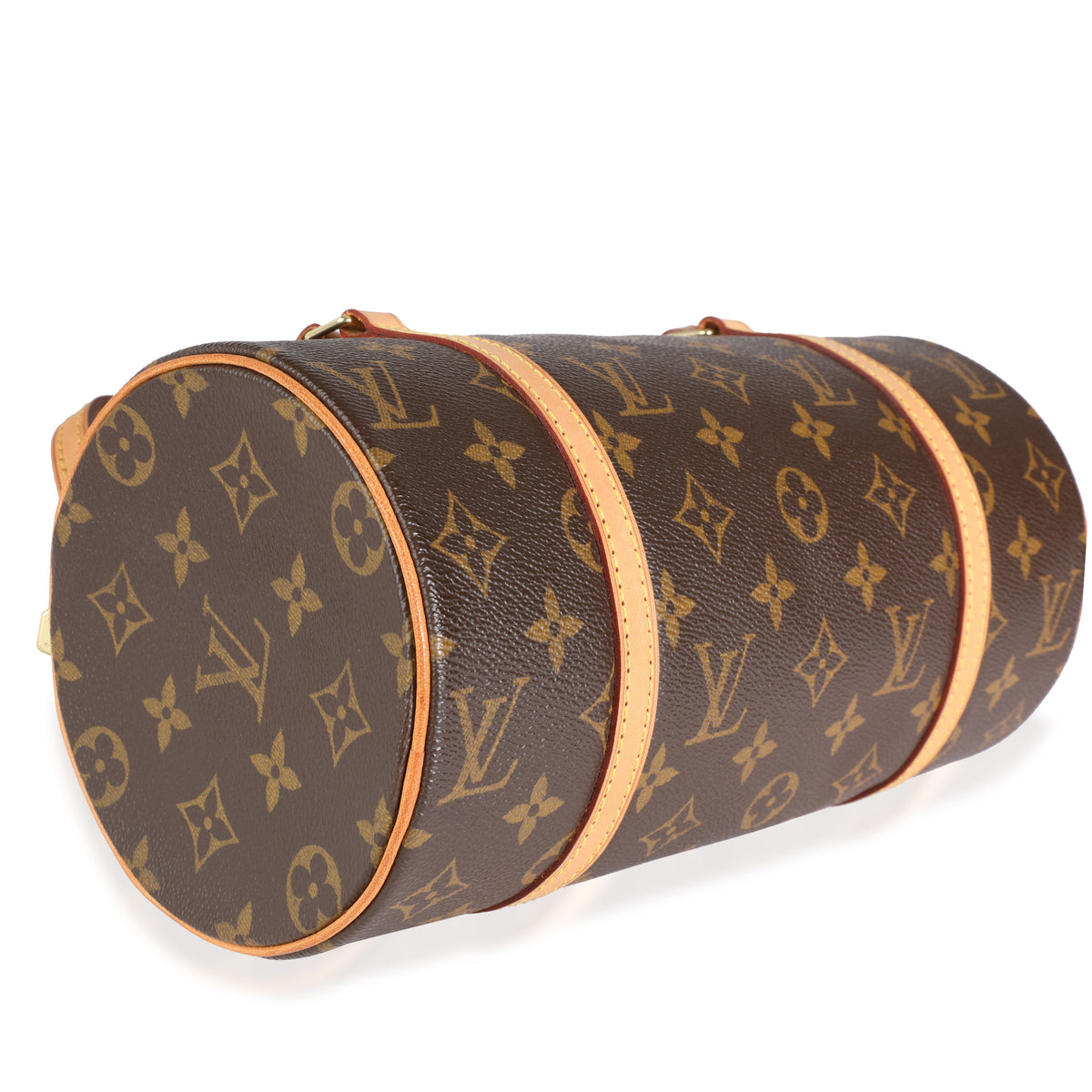 Louis Vuitton Monogram Papillon 26, Luxury, Bags & Wallets on