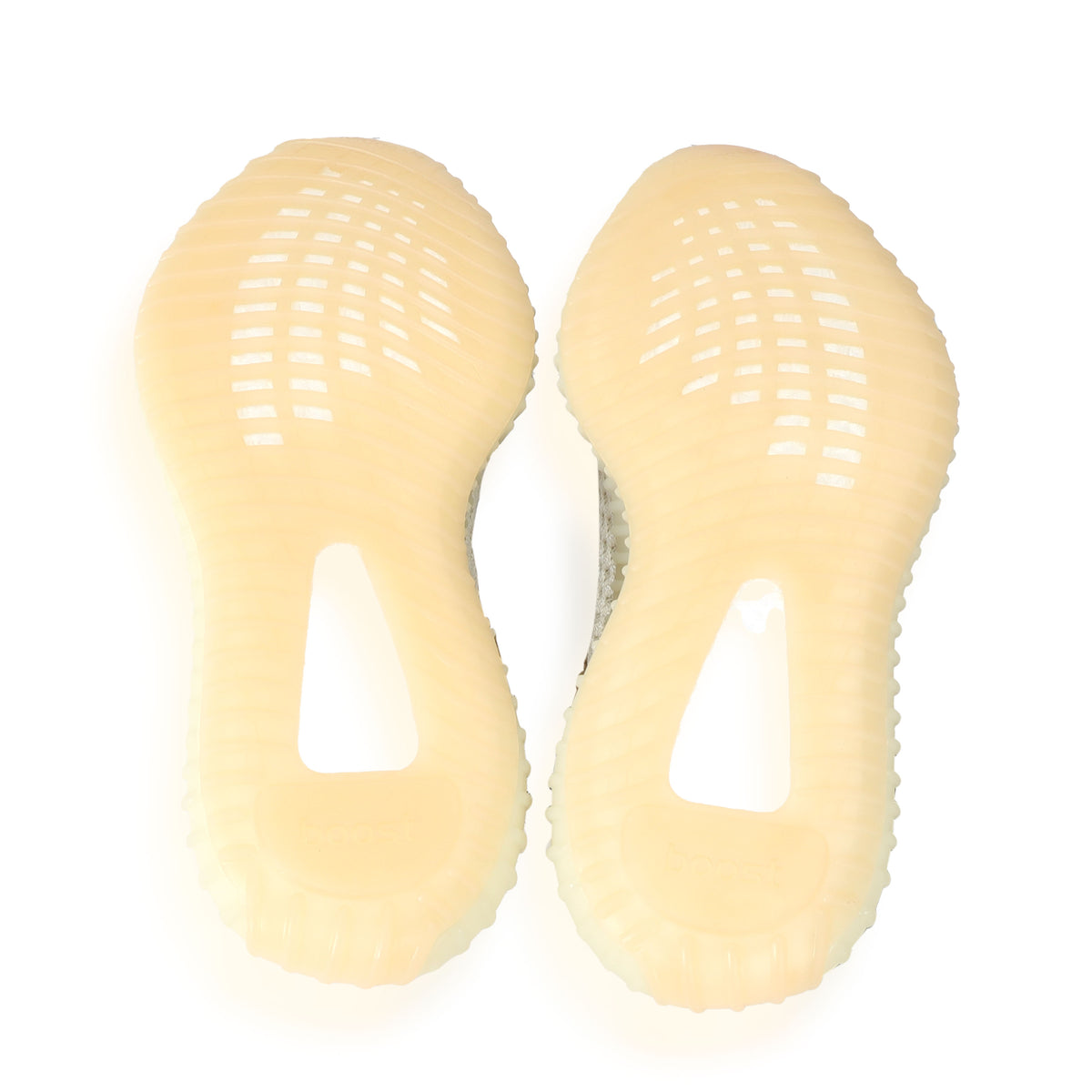 Yeezy Boost 350 V2 'Light' (US Size 5) | myGemma | Item #113566 Yeezy Boost 350 V2 'Light' (US Size 5) | myGemma | Item #113566