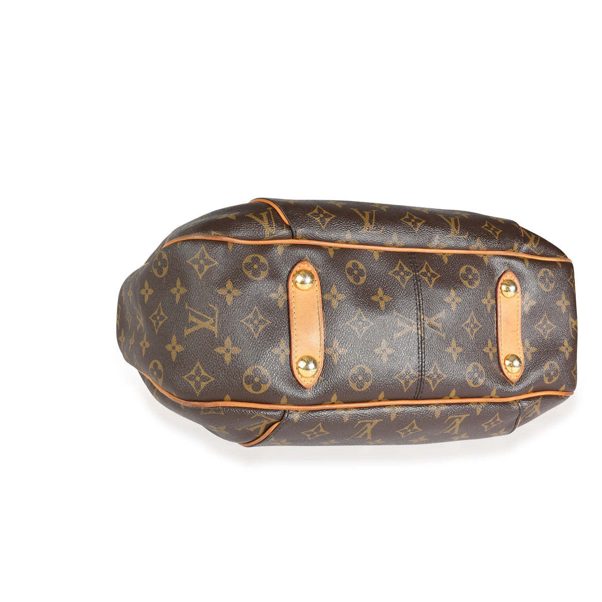 Etoile Bowling Bag, Louis Vuitton - Designer Exchange