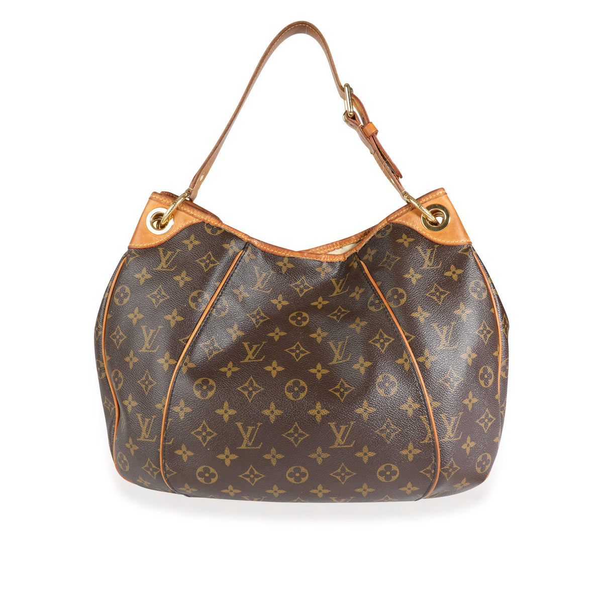 Louis Vuitton Neo Eole: New travel bag to love! - The DCFashion Fool