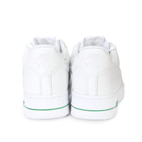 Air Force 1 07 LX Thank You Plastic Bag (US Size 8.5)