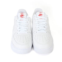 Air Force 1 07 LX Thank You Plastic Bag (US Size 8.5)