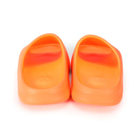 Adidas - Yeezy Slide Yeezy Slides 'Enflame Orange' (10 US)