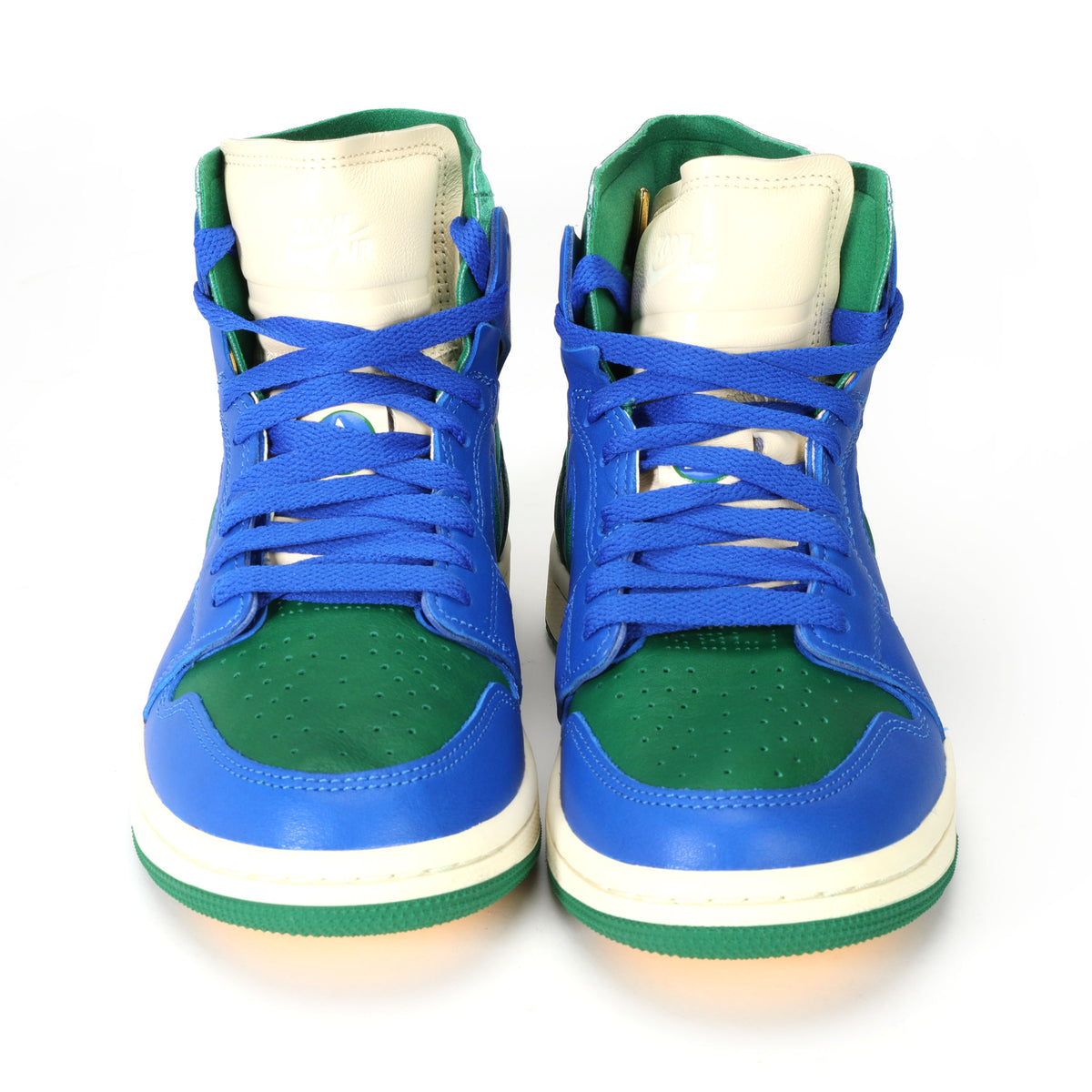 High Zoom Cmft Aj1 Zoom Califia Women's Air Jordan Zoom Califia Stockx