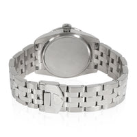 Tudor Glamour 53000 Womens Watch in  Stainless Steel