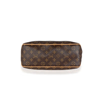 Louis Vuitton Monogram Canvas Delightful NM PM