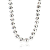 Tiffany & Co. HardWear Necklace in  Sterling Silver