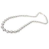 Tiffany & Co. HardWear Necklace in  Sterling Silver