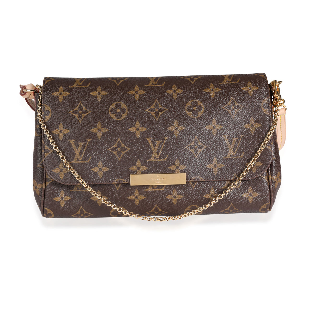 Top 6 Most Affordable Louis Vuitton Bags, myGemma