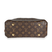 Louis Vuitton Monogram Canvas Montaigne BB