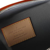 Shop Louis Vuitton MONOGRAM Home mirror trunk (GI0554) by sunnyfunny