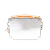 Shop Louis Vuitton MONOGRAM Home mirror trunk (GI0554) by sunnyfunny