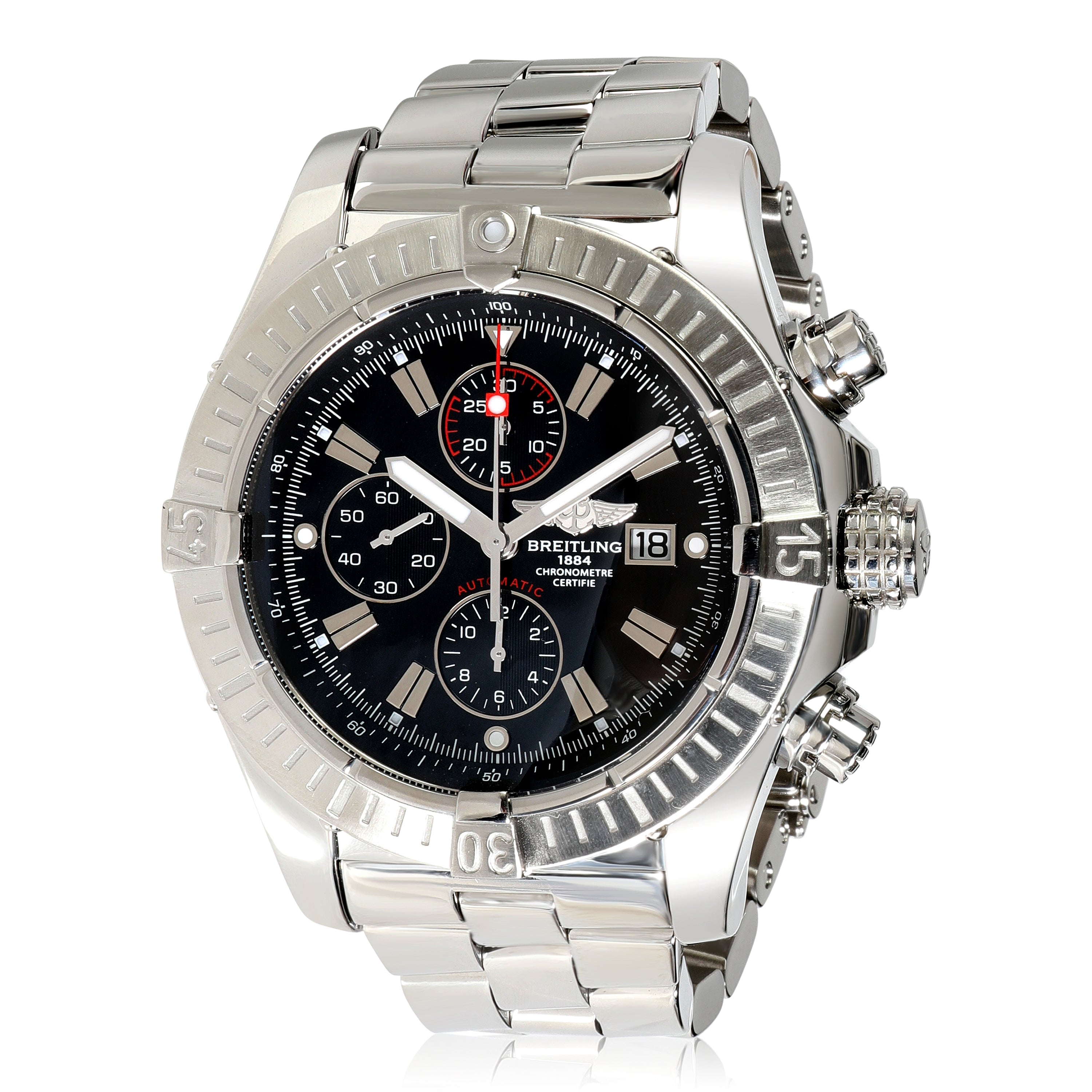 Breitling a13370 clearance price