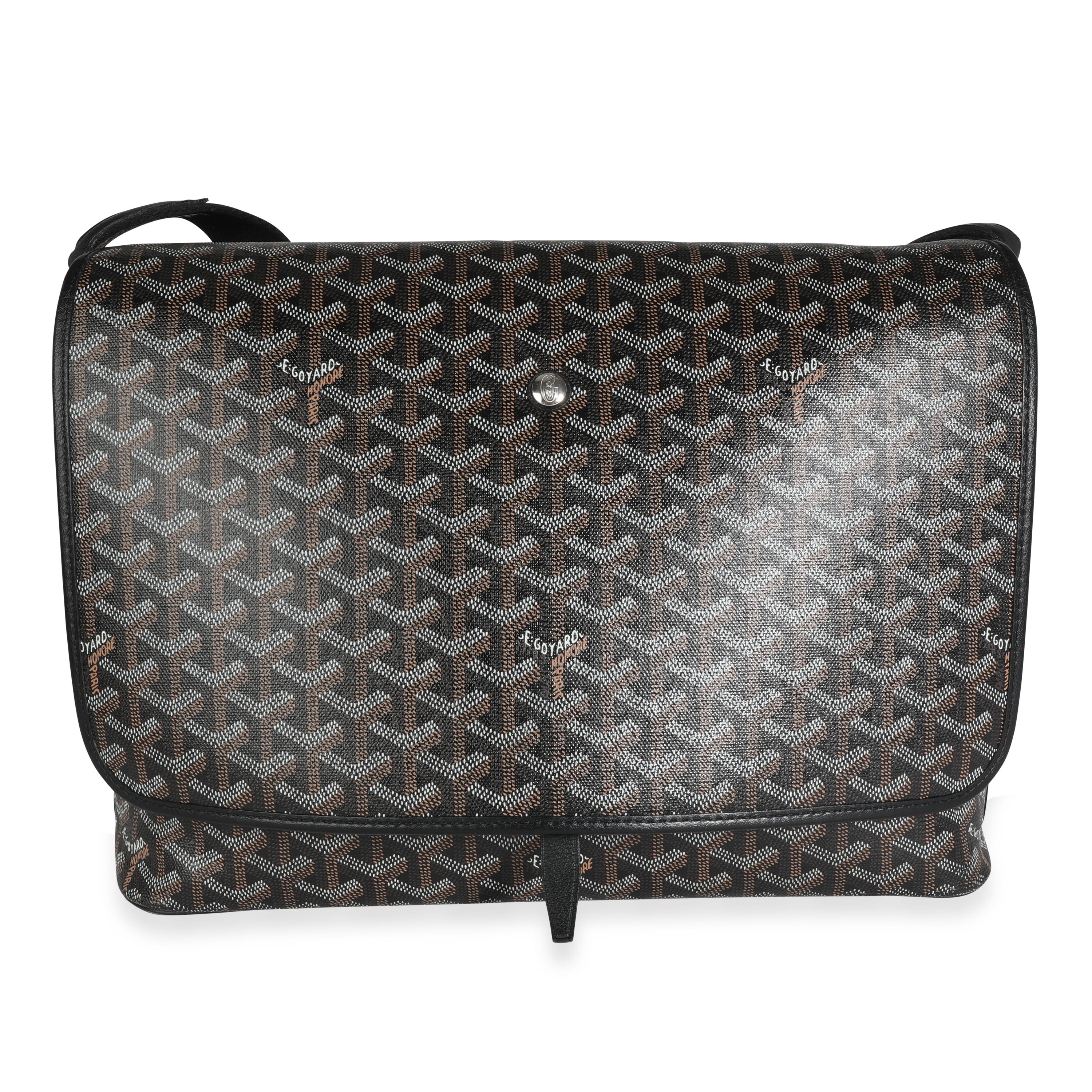 Goyard capetien bag Clearance