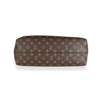 Louis Vuitton Monogram Canvas Graceful MM