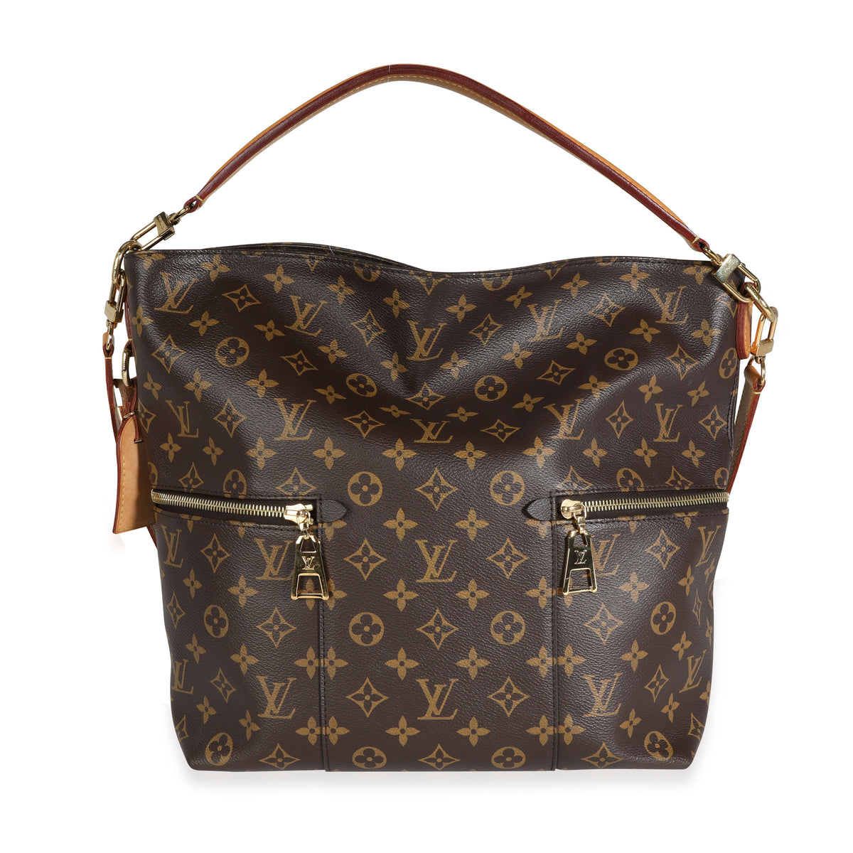 Louis Vuitton Backpacks, Luxury Resale, myGemma
