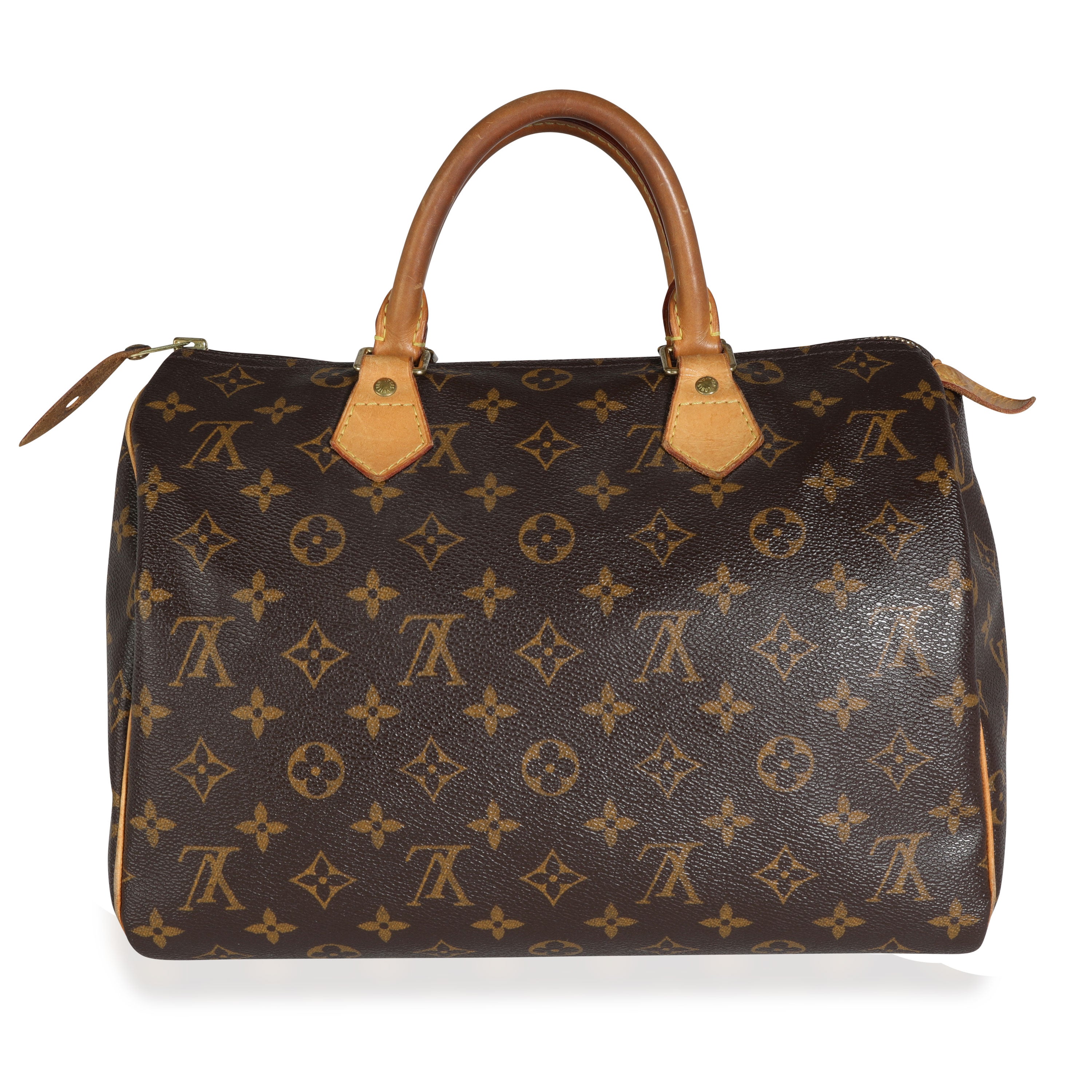 Louis Vuitton Shadow Monogram Discovery Backpack, myGemma, SG