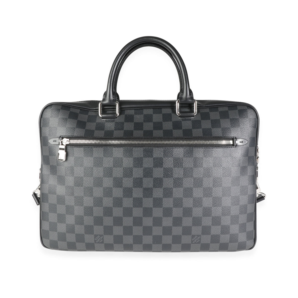 Louis Vuitton Porte Documents MM Business Bag - Vitkac shop online