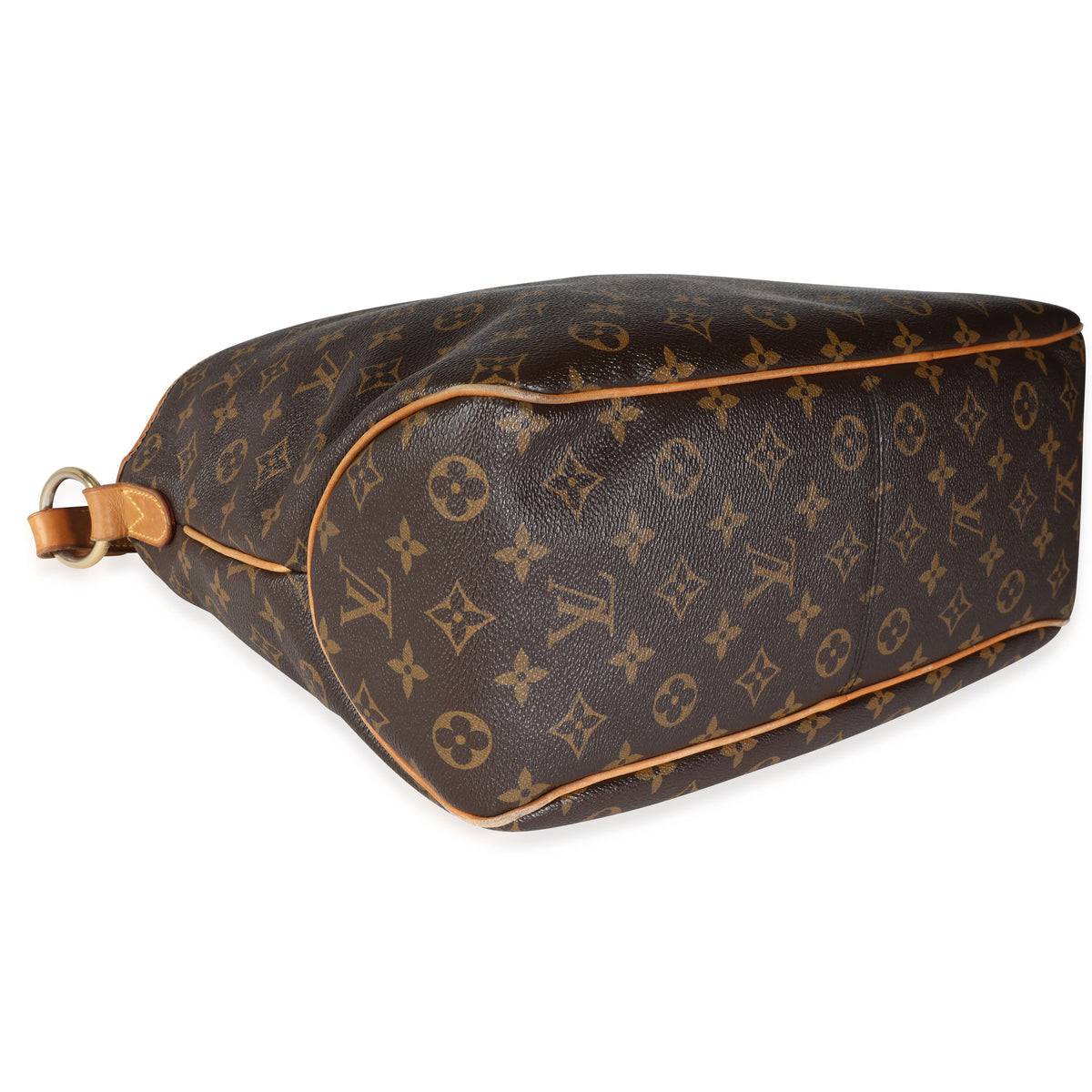 Louis Vuitton Monogram Canvas Favorite PM, myGemma, NZ