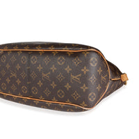 Louis Vuitton Monogram Canvas Delightful PM