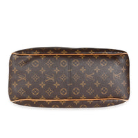 Louis Vuitton Monogram Canvas Delightful PM