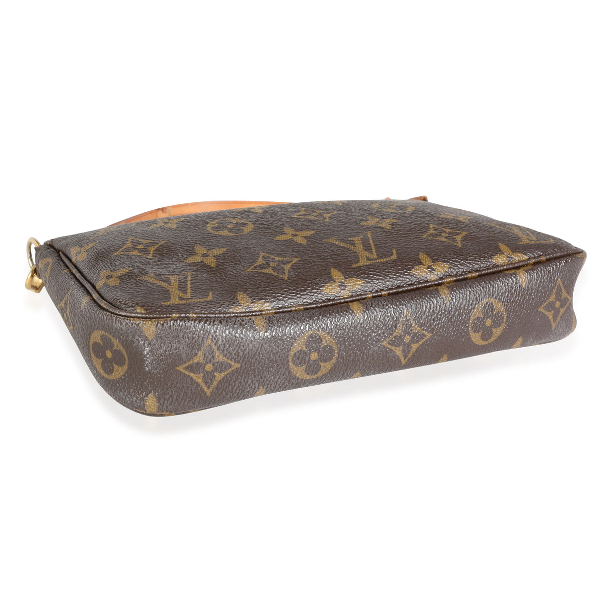 Louis Vuitton Monogram Canvas Pochette Accessoires