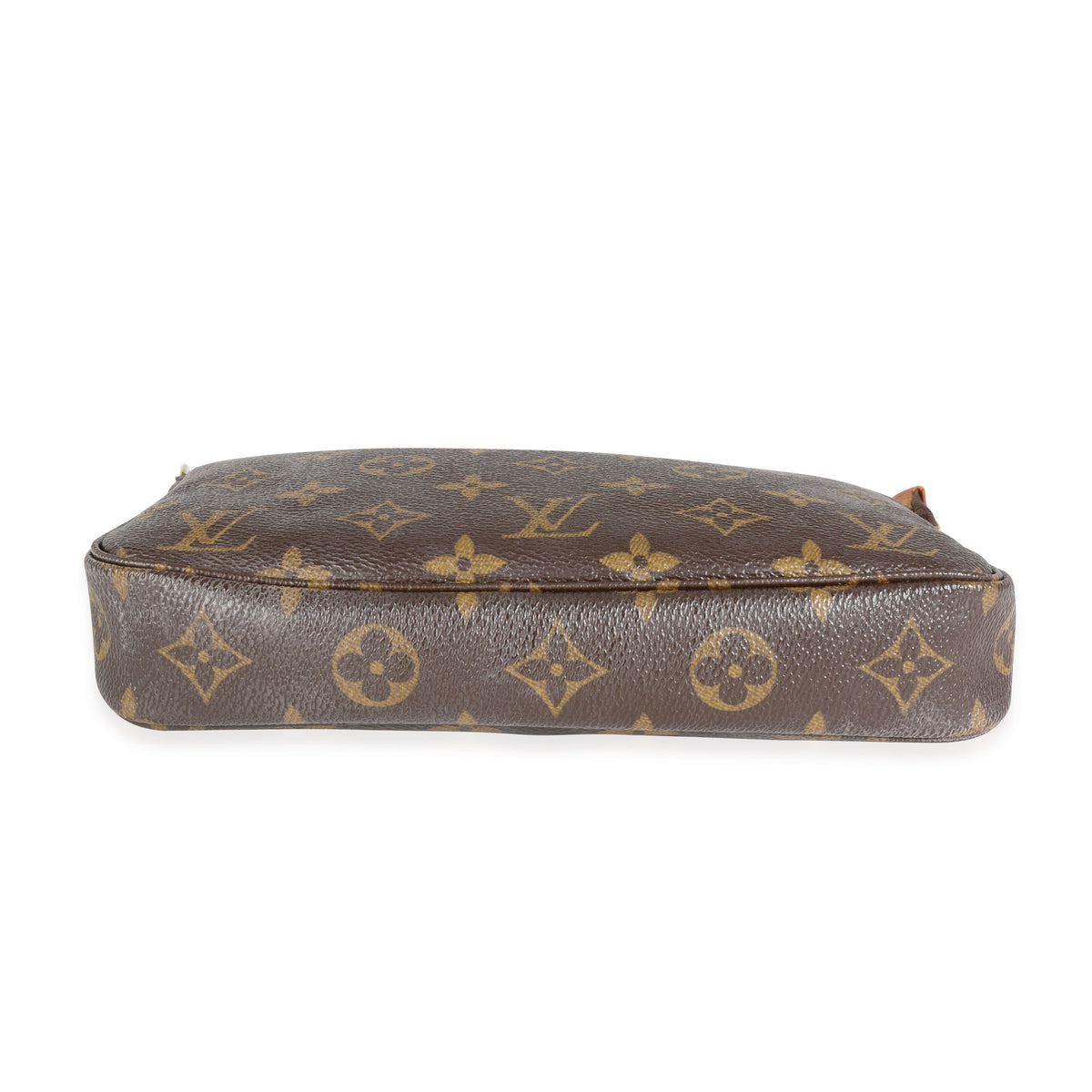 Louis Vuitton Monogram Canvas Pochette Accessoires