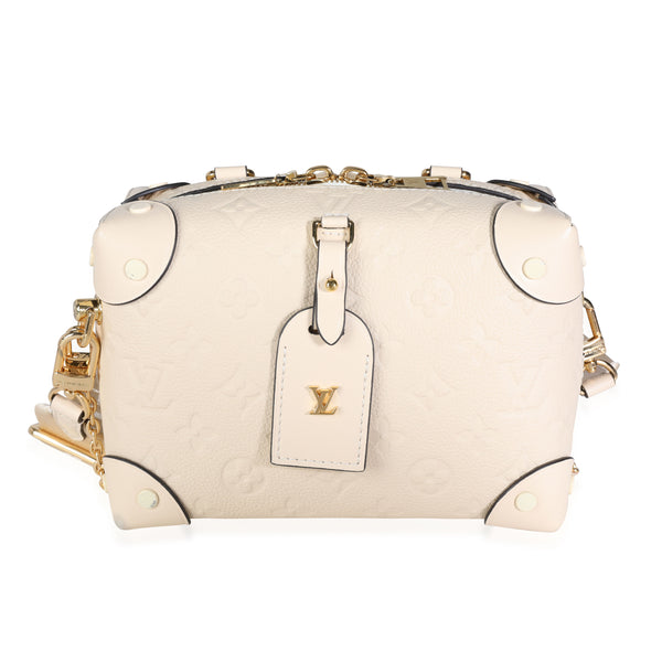 Louis Vuitton, Accessories, Louis Vuitton Luggage Tag W Belt 286price  Drop
