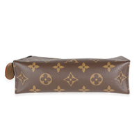 Louis Vuitton Monogram Canvas Toiletry Pouch 19