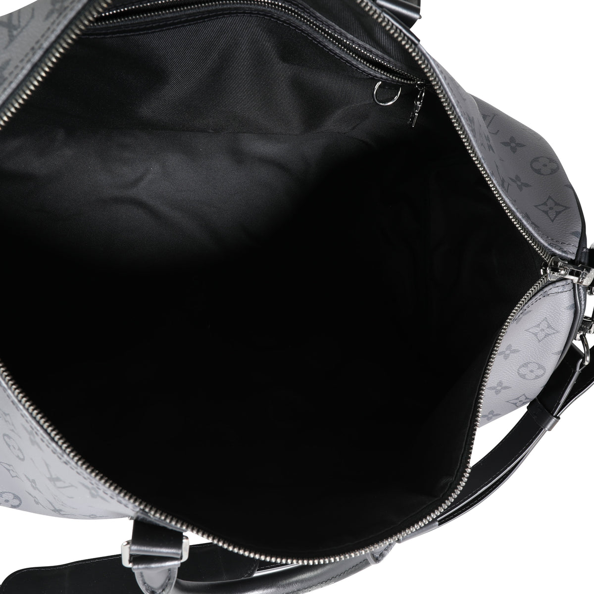 Louis Vuitton Monogram Eclipse Canvas Apollo Backpack, myGemma
