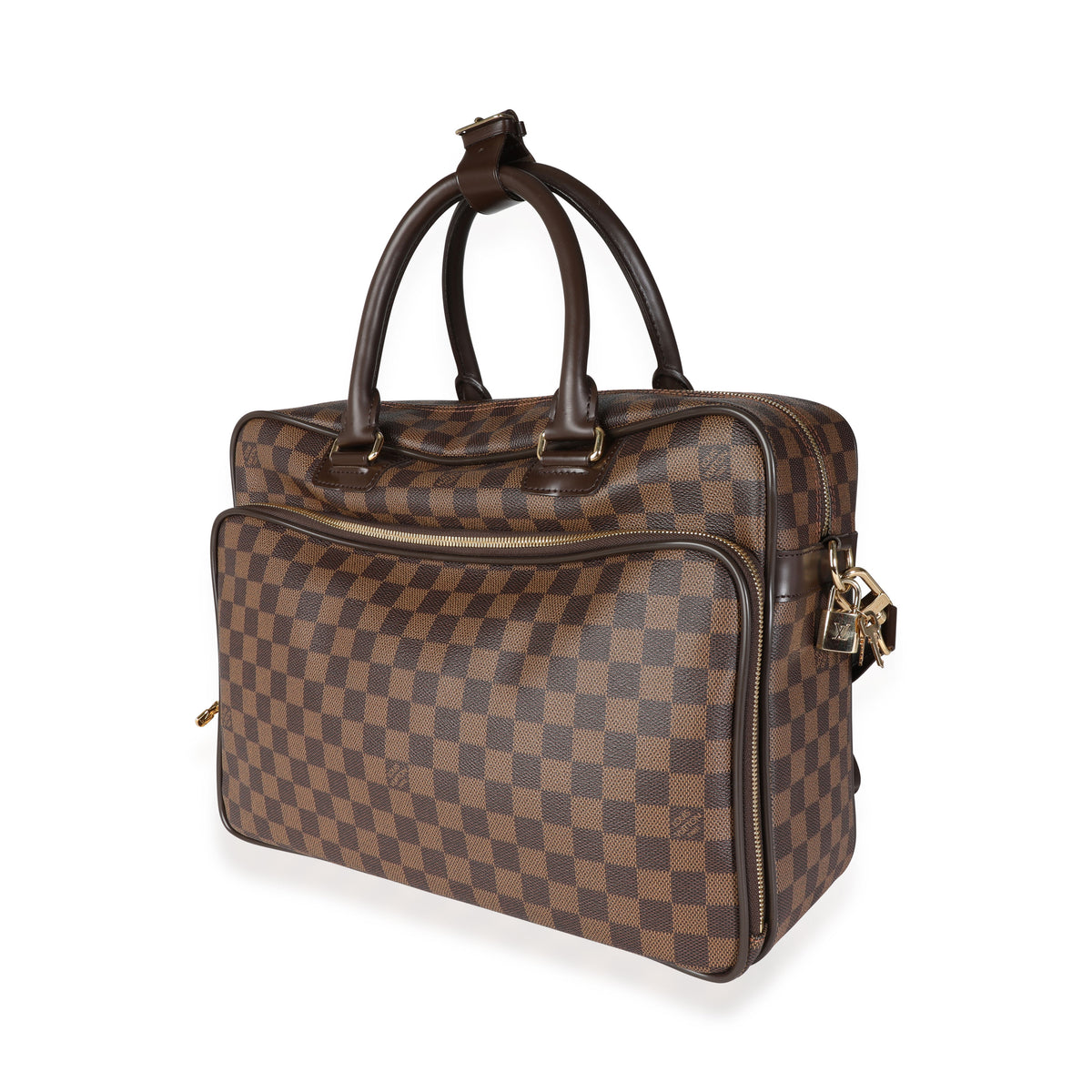 Louis Vuitton Damier Laptop bag
