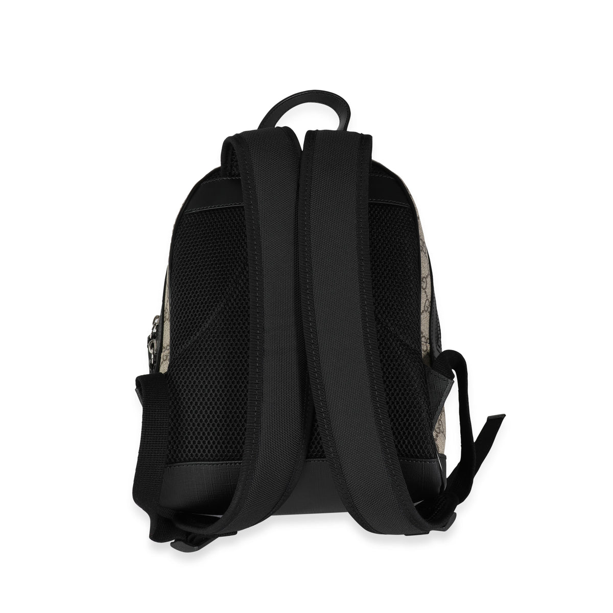 Louis Vuitton Damier Graphite Canvas Campus Backpack, myGemma, CH