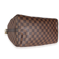 Louis Vuitton Damier Ebene Speedy Bandoulière 30