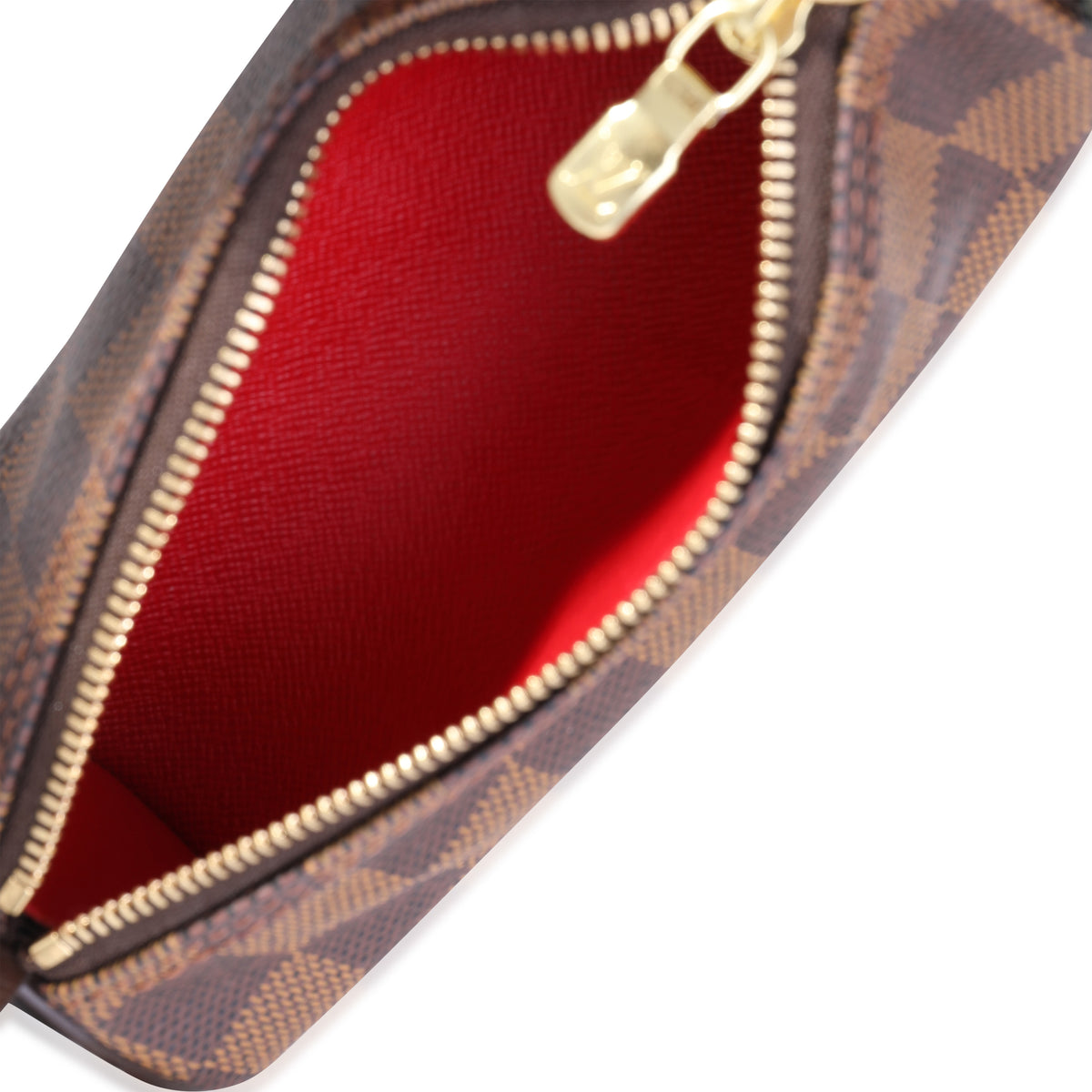 Louis Vuitton Mini Papillon vs Mini Pochette comparison and review