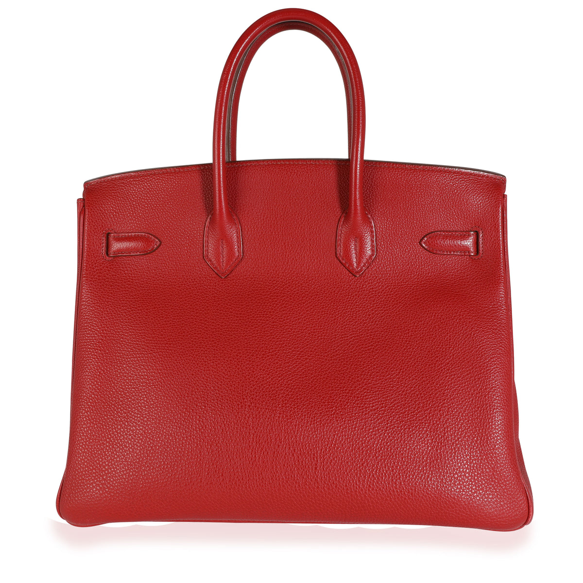 Hermes birkin hot sale nz