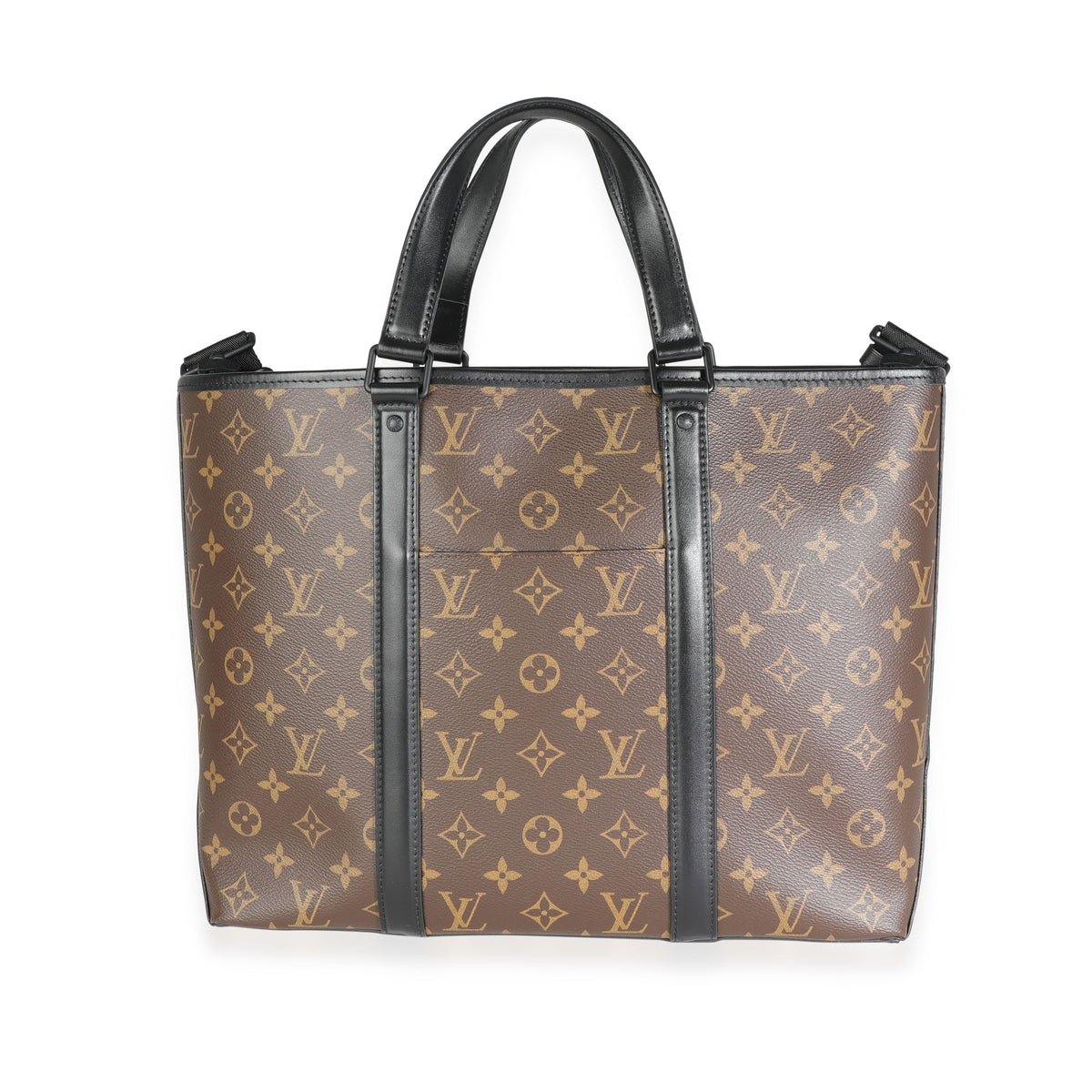 Louis Vuitton, Bags, Louis Vuitton Monogram French Bucket Mauve Custom Tote  Bag Pm Authentic